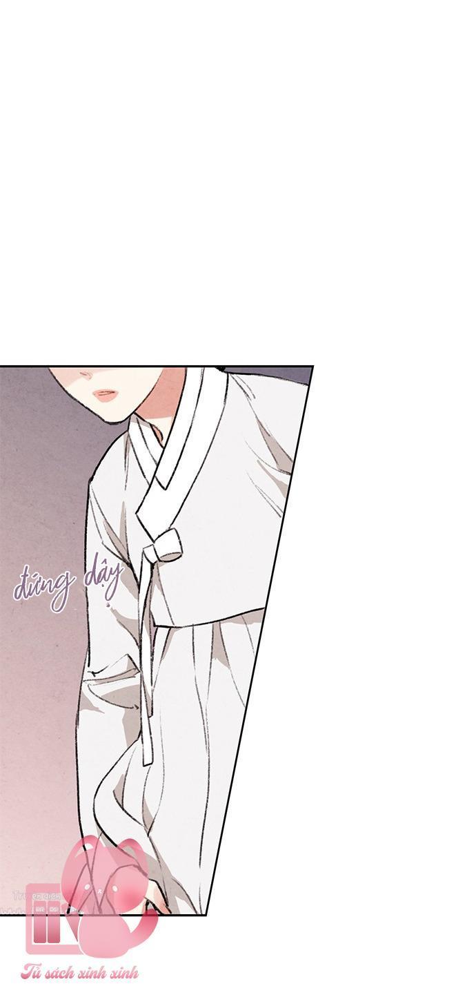 lệnh cấm hôn chapter 20 45