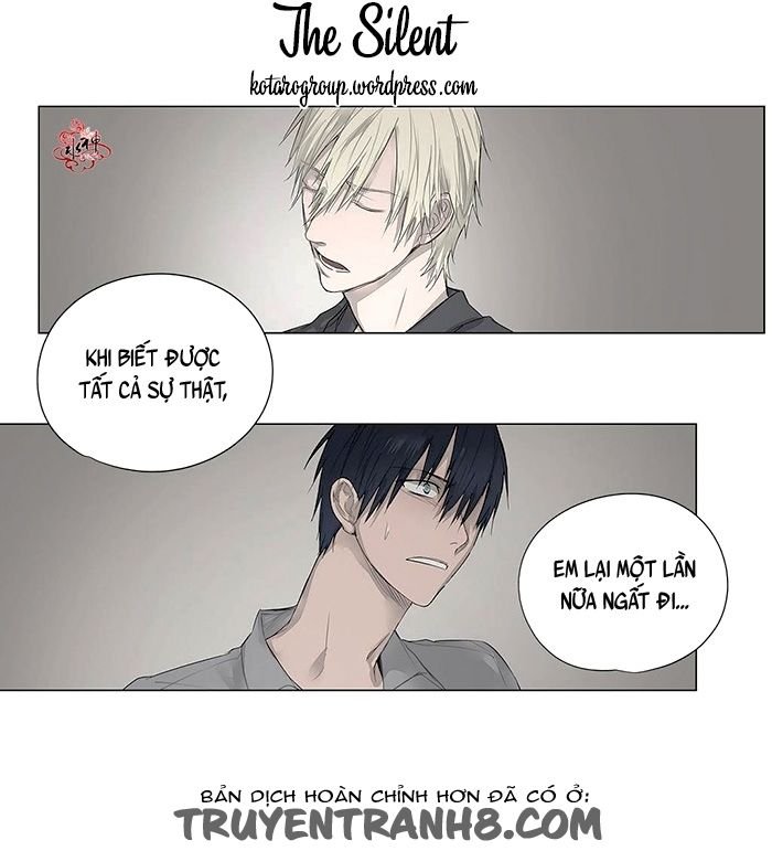 moritat chapter 11 31