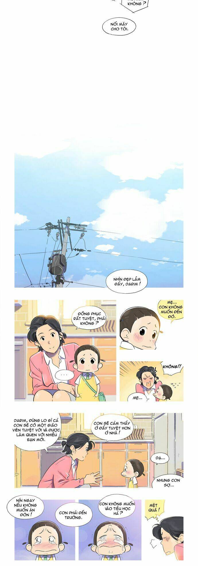 family man chapter 1 24