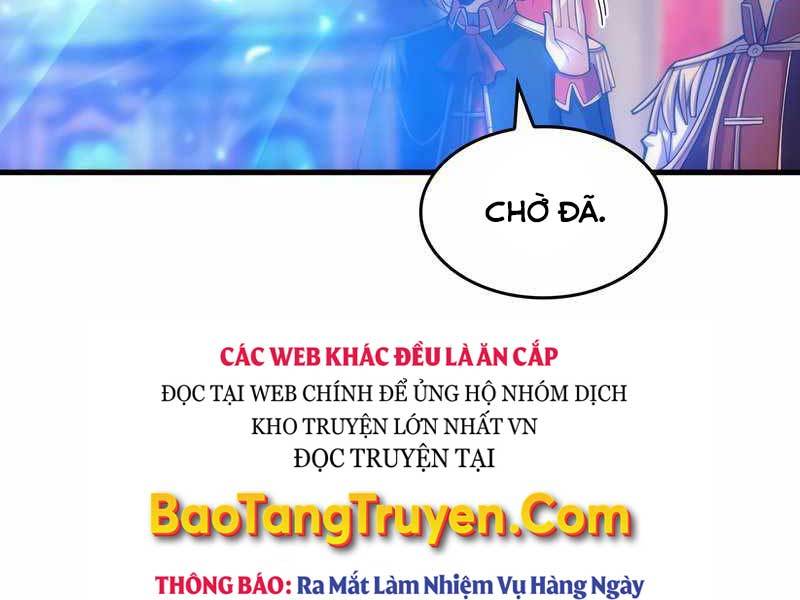 tái sinh ở dị giới, tôi từ công chức trở thành chiến thần chapter 29 24