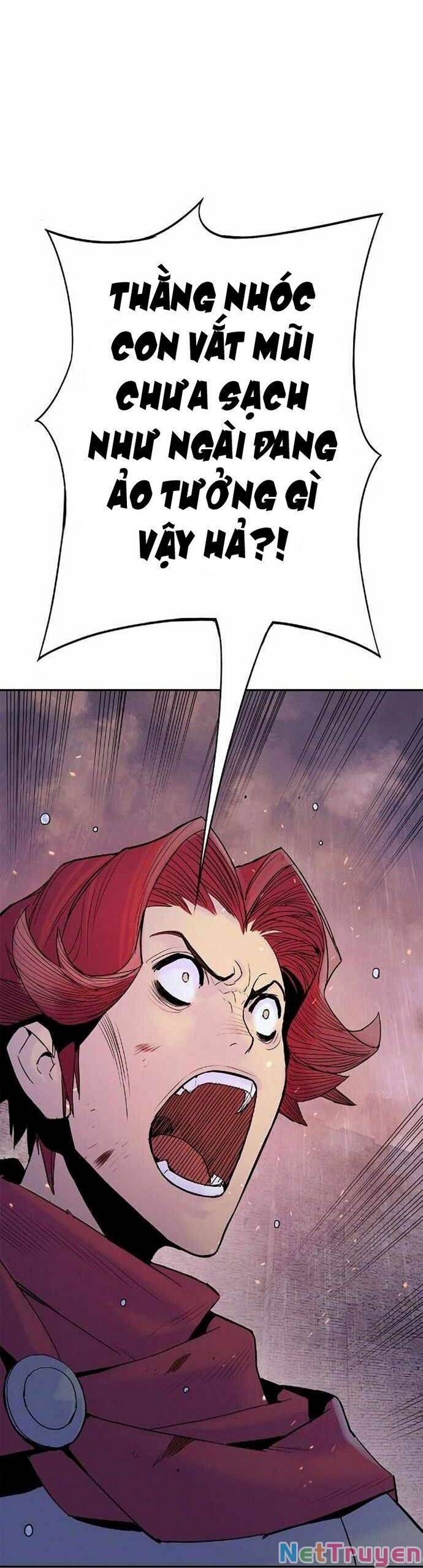 knight under heart chapter 22 70