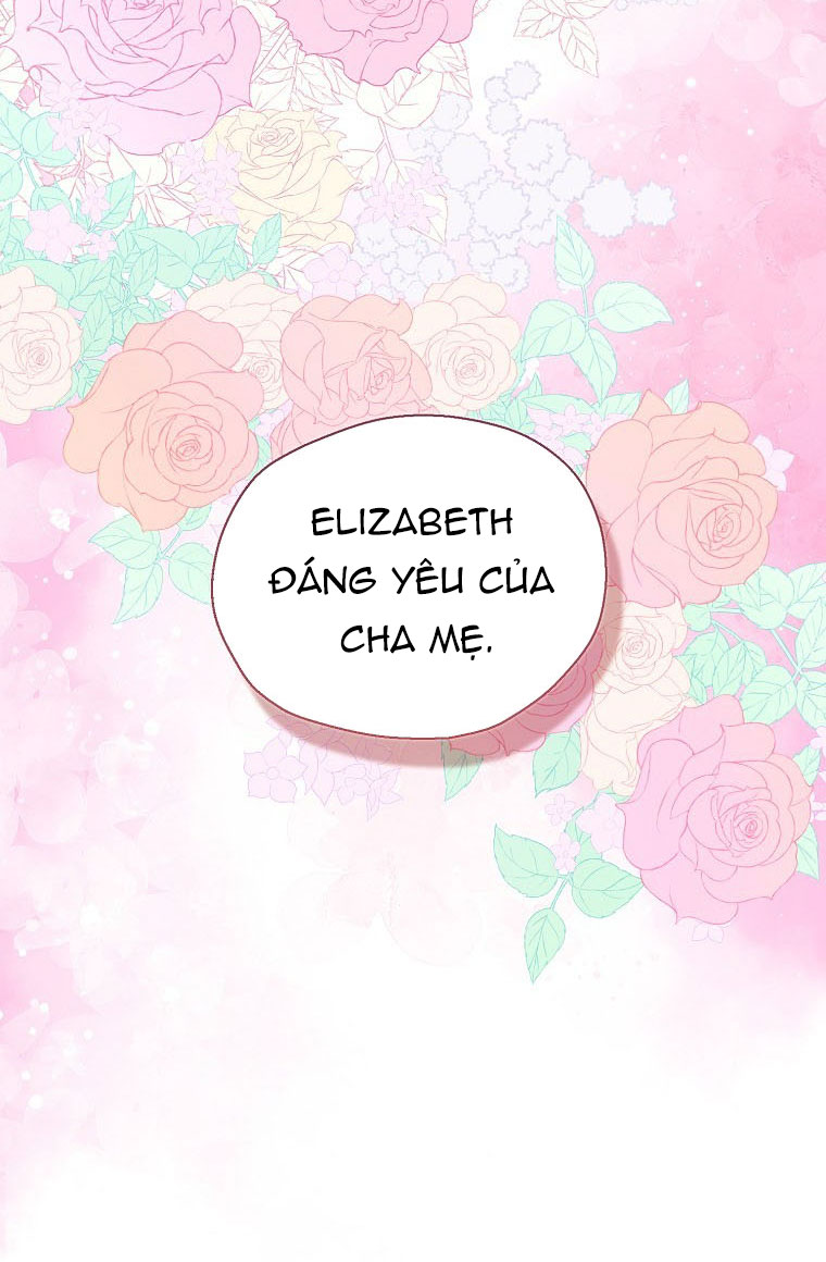 bệ hạ, xin đừng giết tôi!! chapter 139.2 21