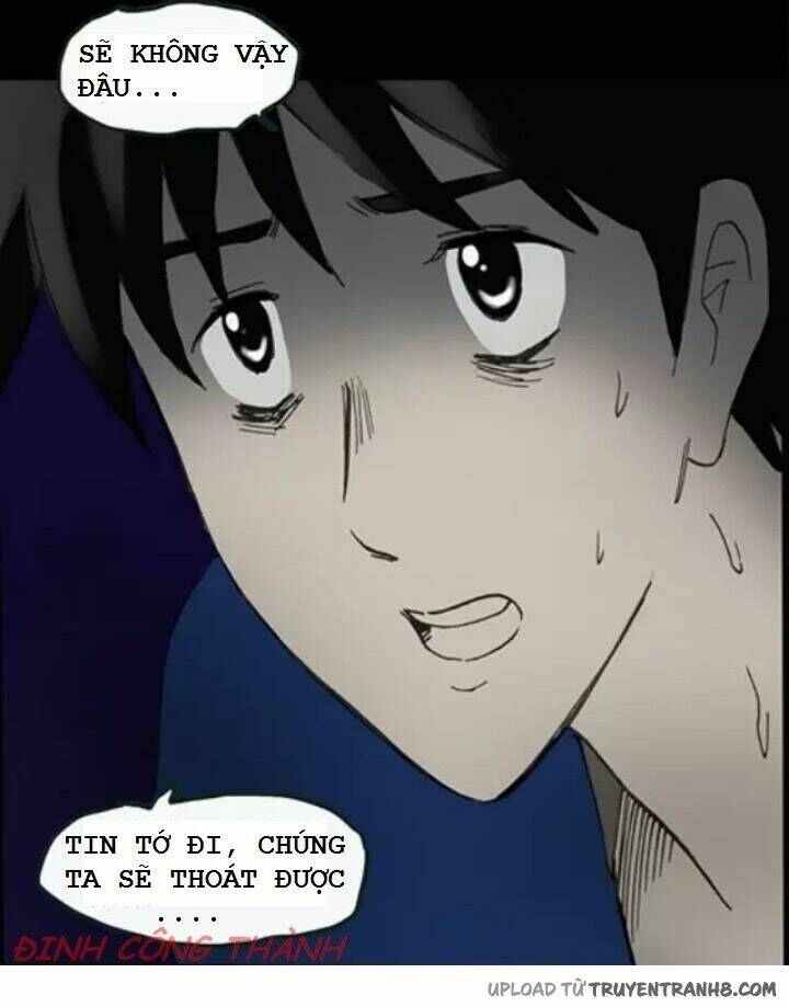 bút tiên chapter 6 4