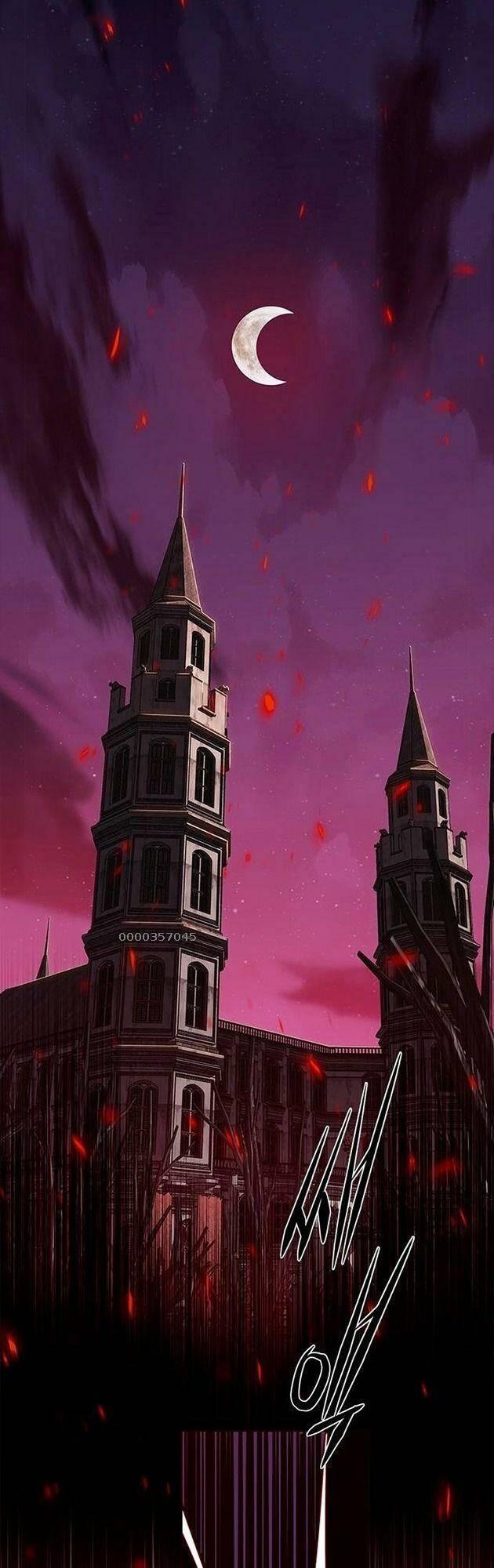 biến thân thành mèo chapter 222 39