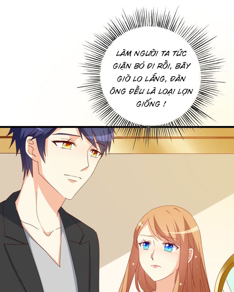 tình yêu một carat chapter 18 10