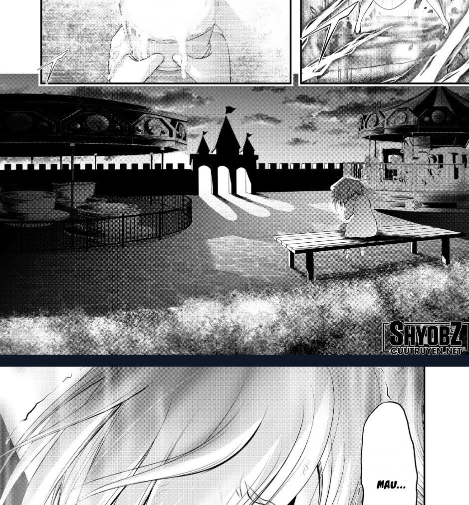 kích trụy vương huyền thoại chapter 76 56