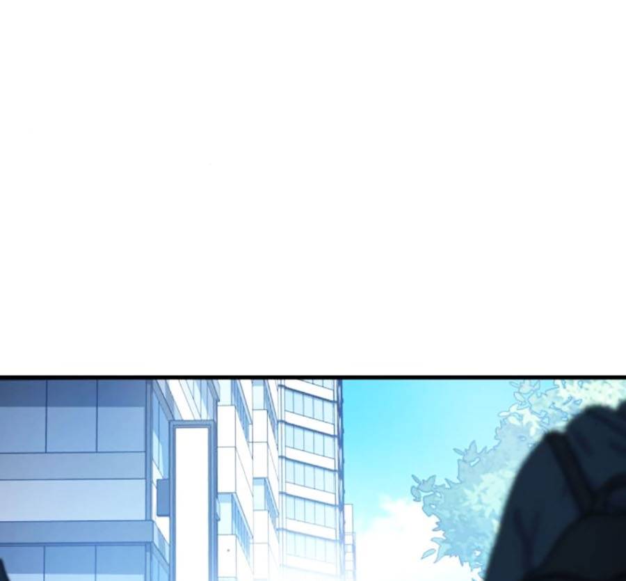 t.ộ.i p.h.ạ.m vị thành niên chapter 18 140