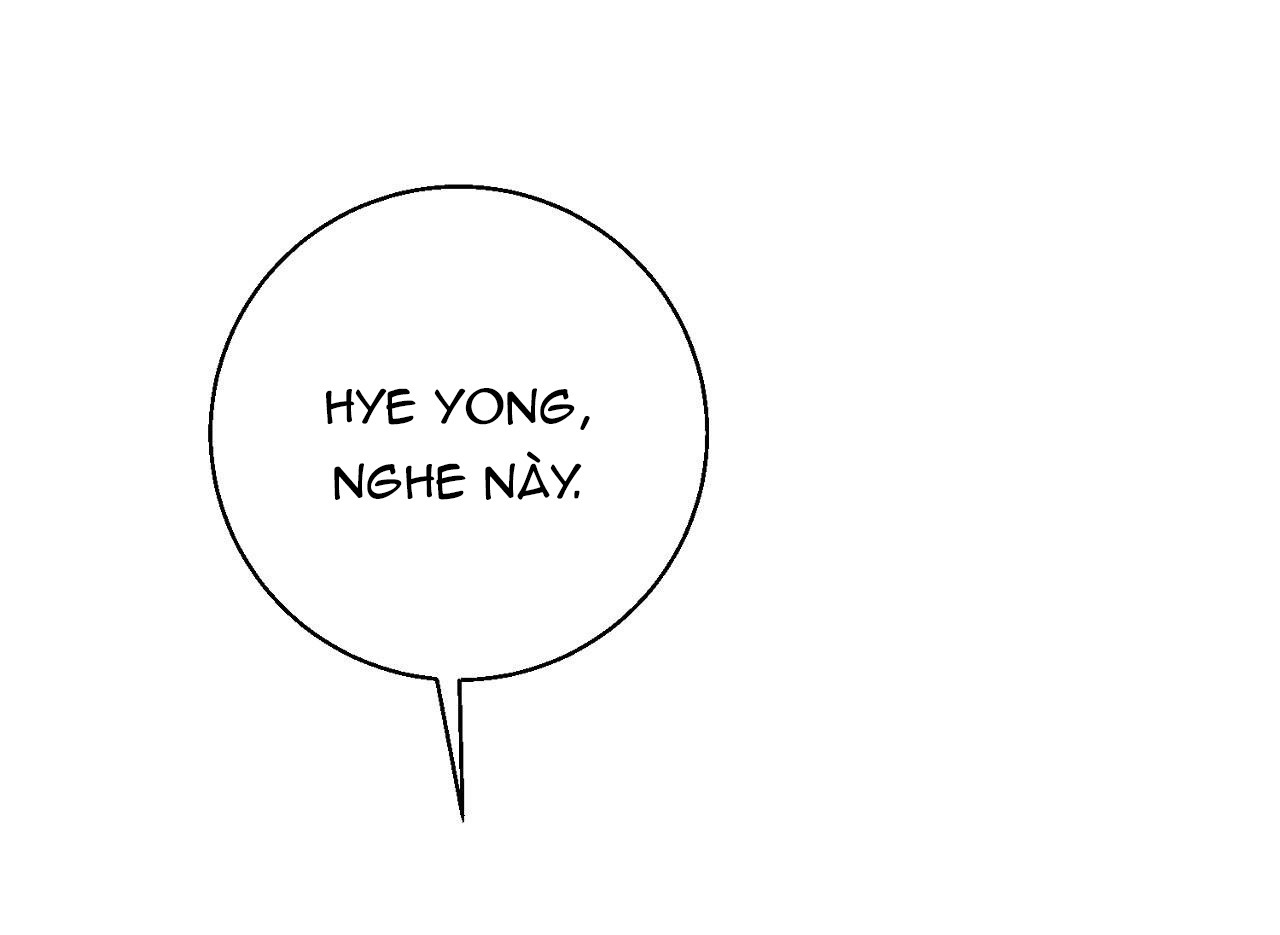 Hối Lộ Ngọt Ngào chapter 31 - Trang 30