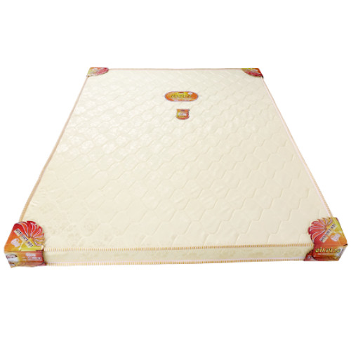 NỆM PE THẲNG CAO CẤP - 1m6x2mx20cm