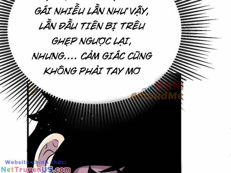 nhìn thấy thanh máu, ta xử tội thần linh chapter 140 23
