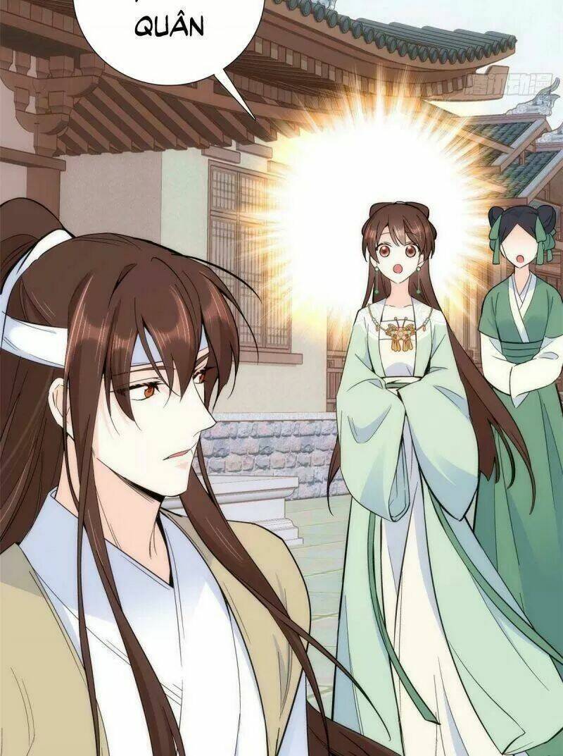 thiều quang mạn chapter 67 34