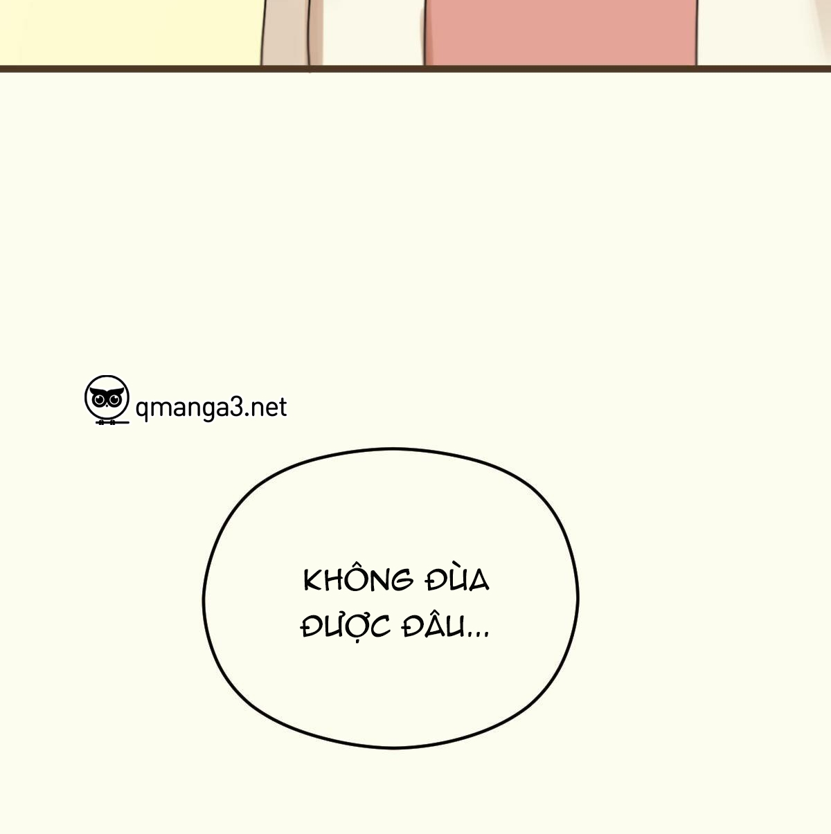 tương phùng chapter 18 60