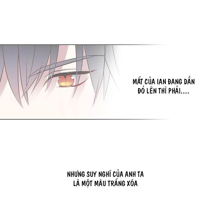 thanh tra của muiella chapter 7 5