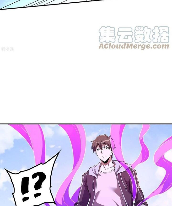 đệ nhất người ở rể chapter 78 47