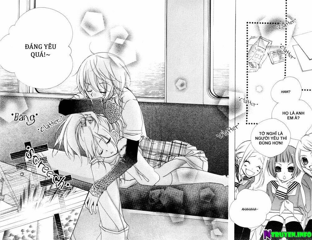 chocolate chapter 9 11