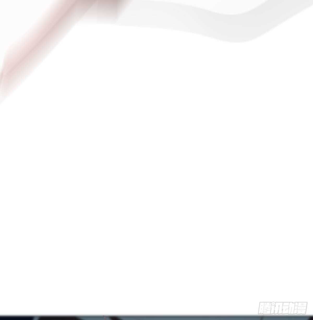 bắt lấy ngao ngao chapter 119 42