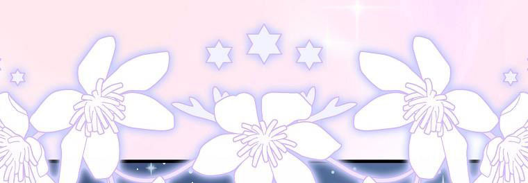 cách để em bảo vệ anh chapter 72.1 494