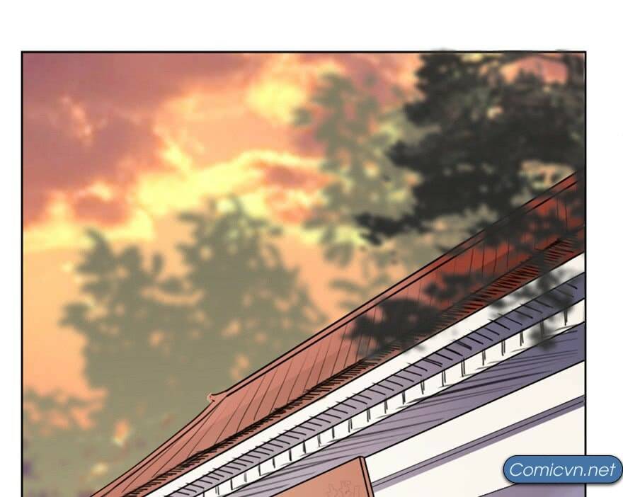 trùng sinh thành yêu chapter 3 13