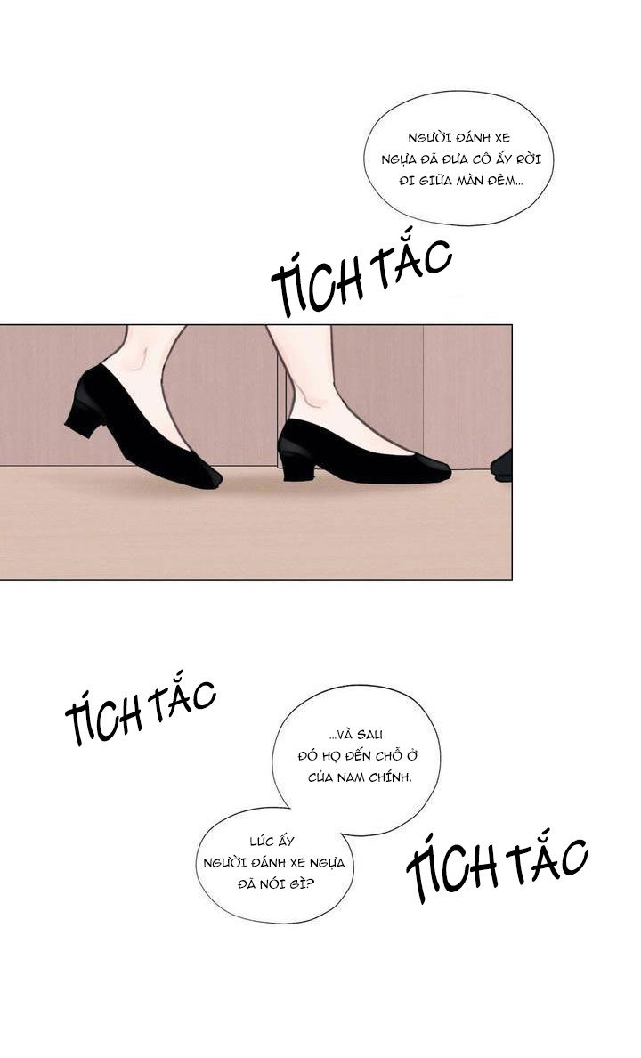 hardcore vanilla chapter 13 19