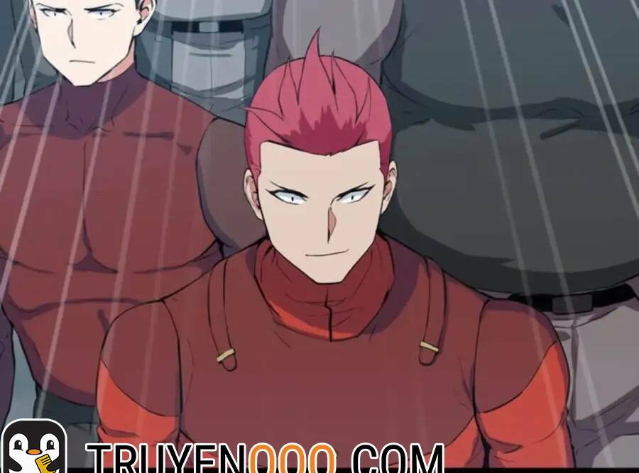 thăng cấp bằng likes chapter 29.5 108