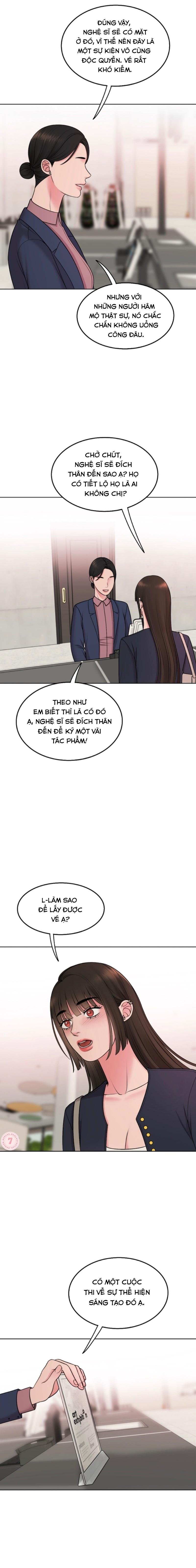 vô tình chapter 62 4