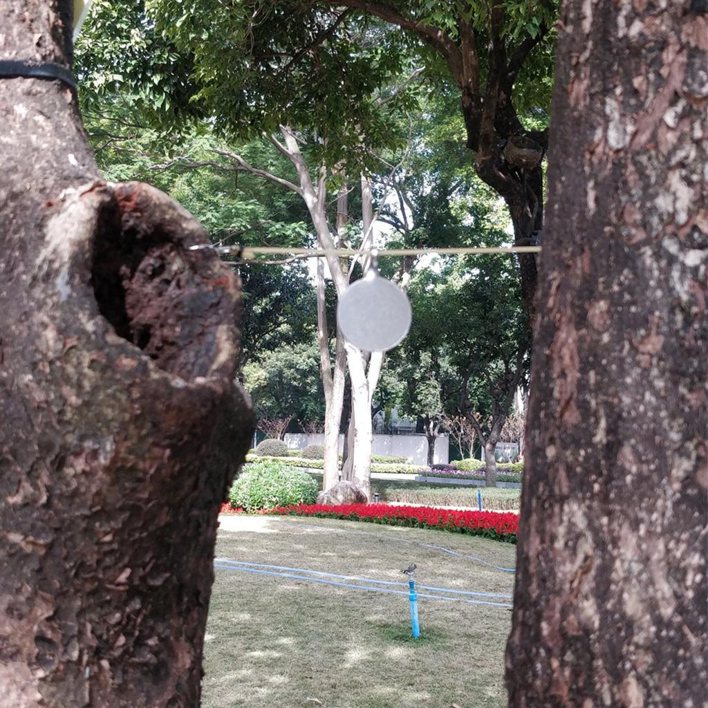 4Pcs Target ing Trainer Accessories