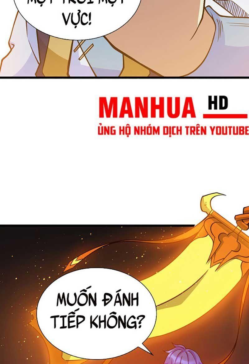 võ đạo độc tôn chapter 591 5