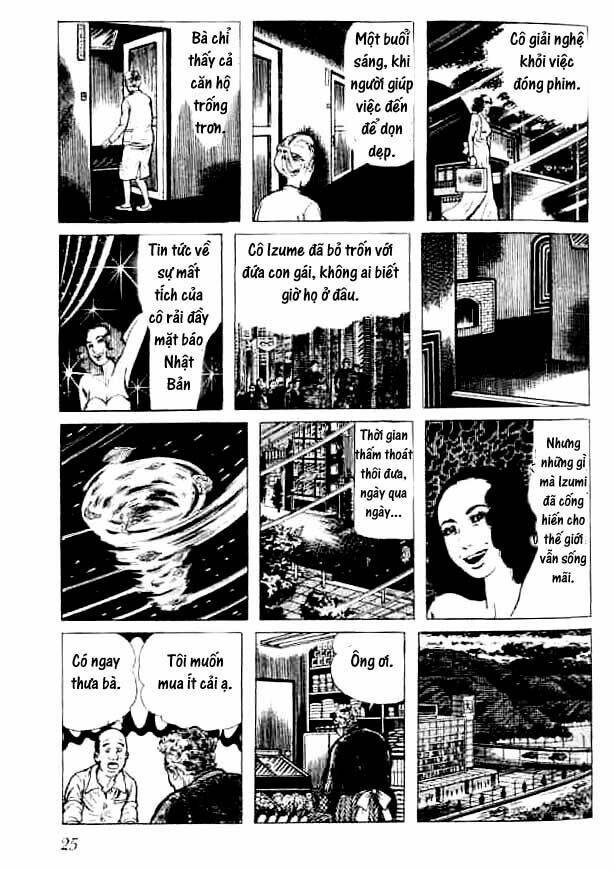 baptism chapter 1 23