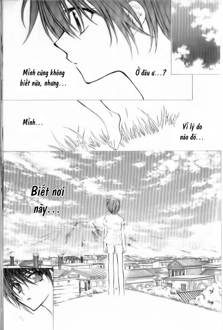 ng life chapter 28 6