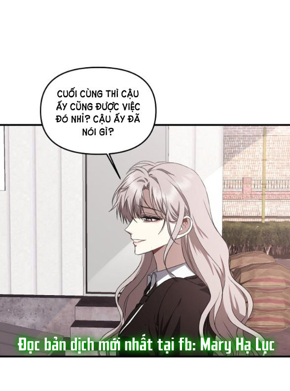 Tự Do Trong Mơ chapter 40.2 6