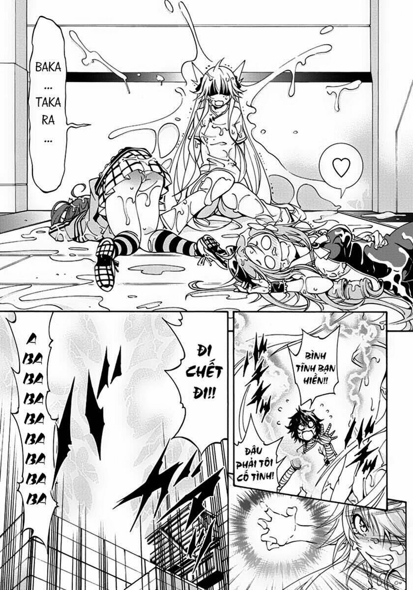 rising x rydeen chapter 9 28