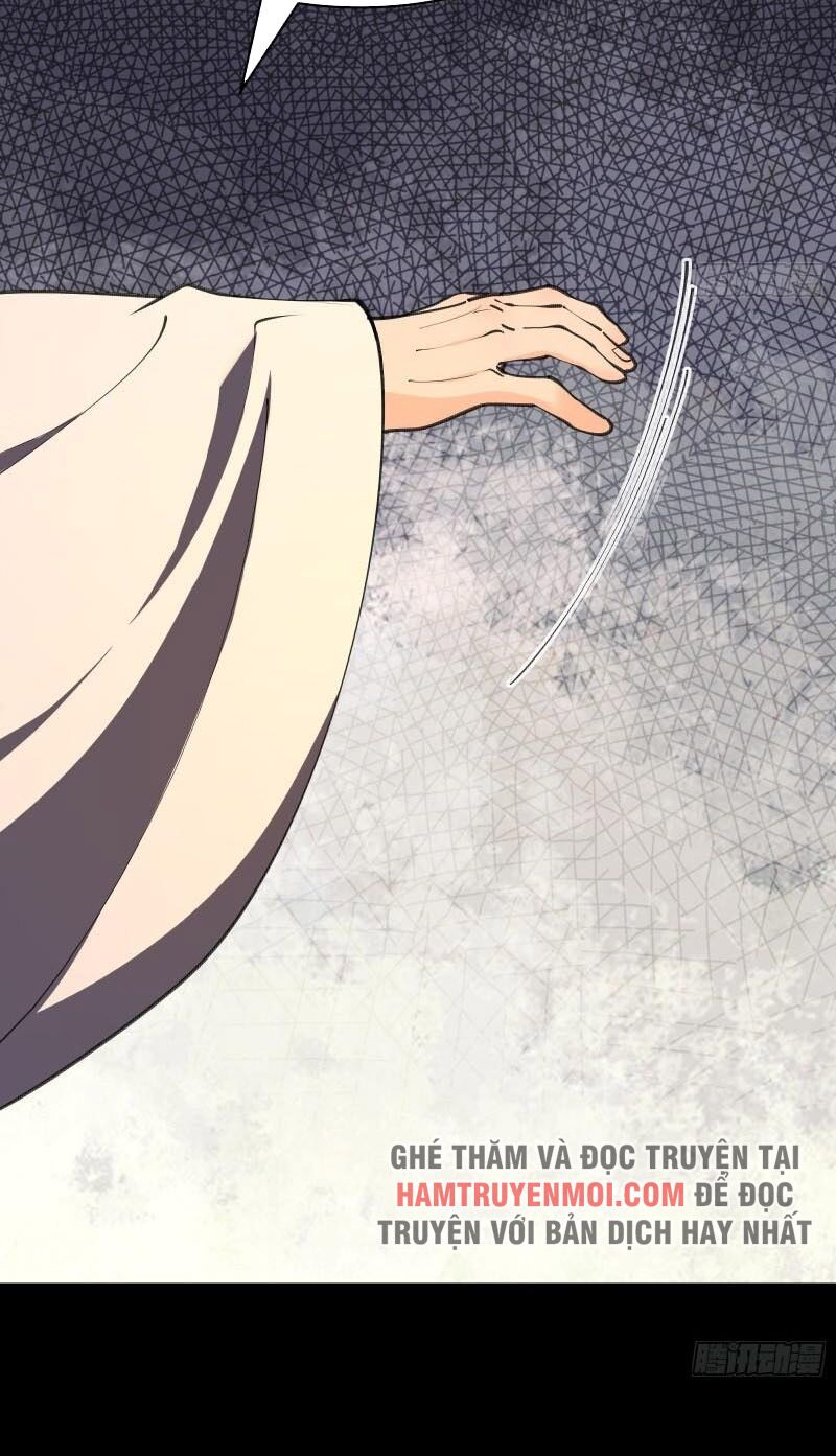 ta lập hậu cung tại tây du ký chapter 100 25