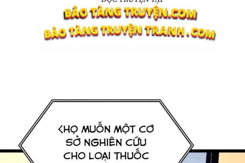 tôi trở lại thăng cấp một mình chapter 110 107