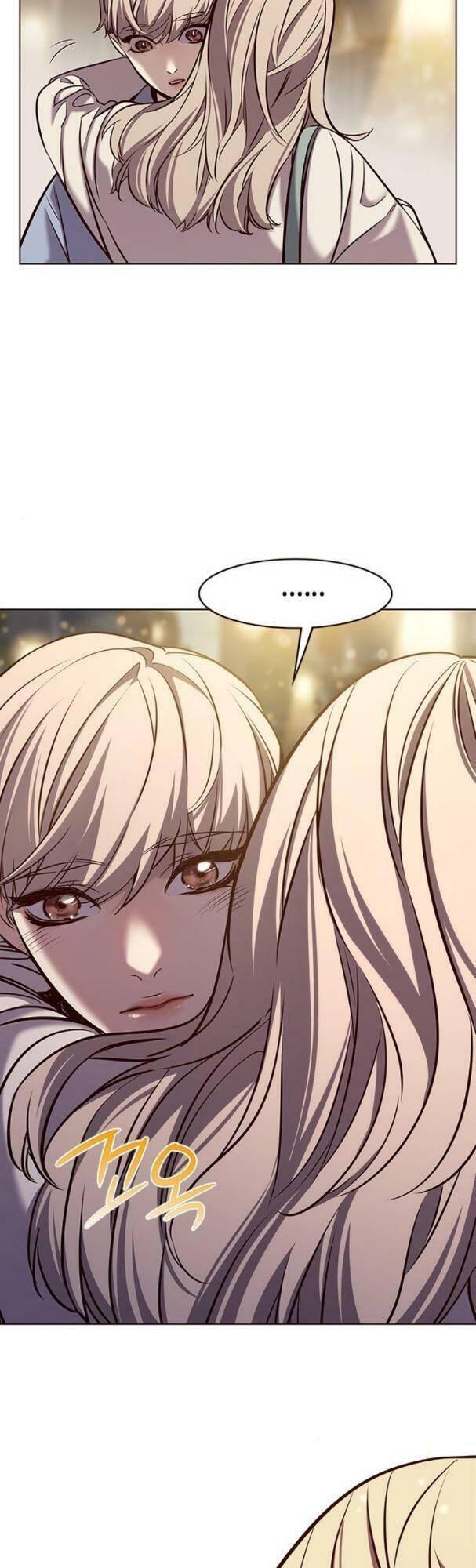 biến thân thành mèo chapter 178 48