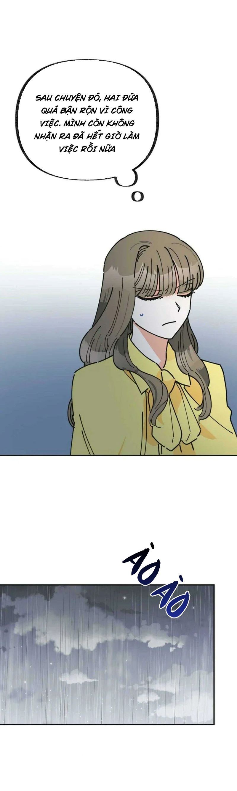 ác nữ tiểu thư chapter 19 13