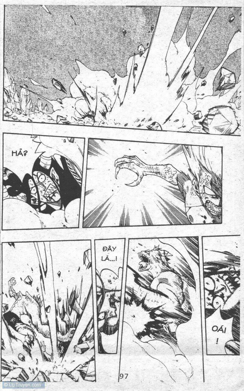 rave master (scan) chapter 37 97