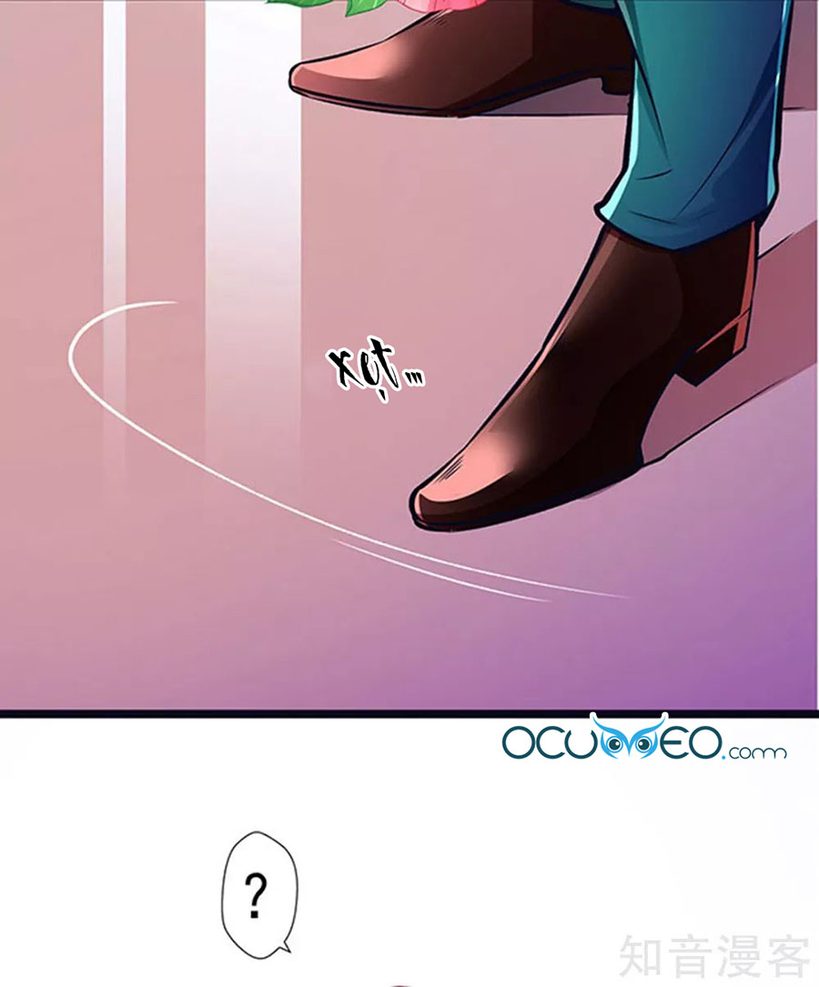 cưng chiều ái thê hư hỏng chapter 68 6