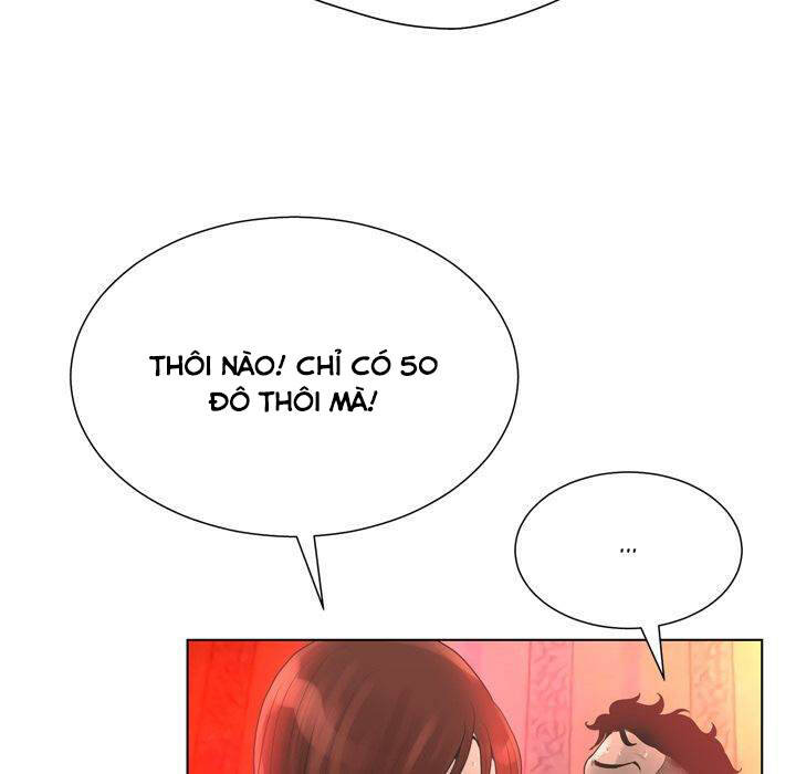 hai mặt chapter 18 40