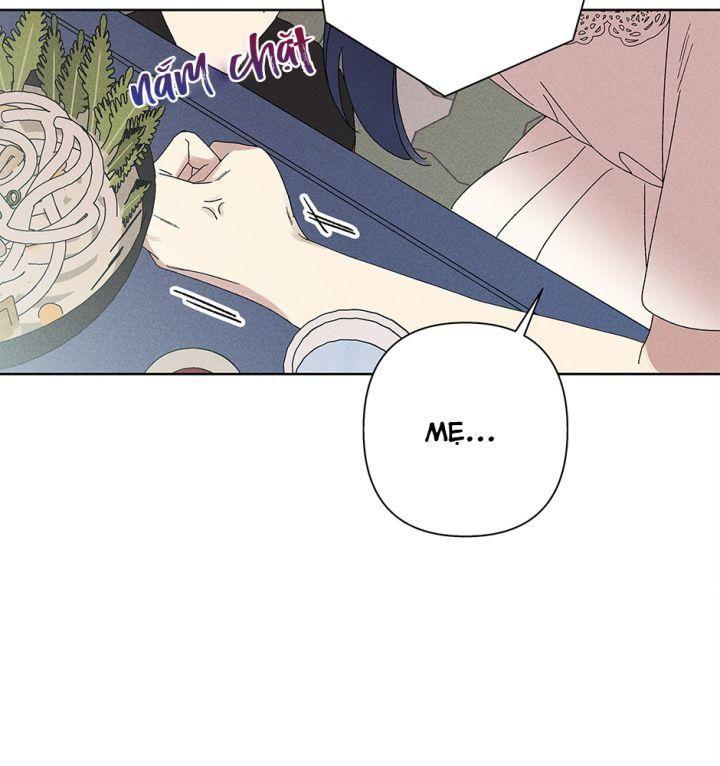 bạn trai tôi là một con ma ngọt ngào chapter 9 35