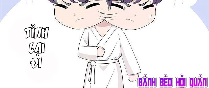 tổng tài, tránh xa tôi ra chapter 57 12