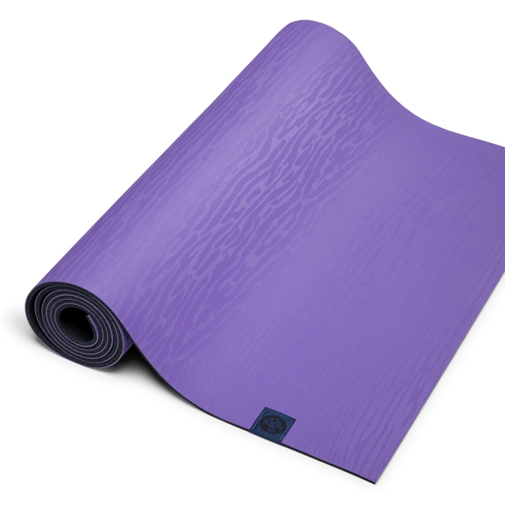 Thảm Tập Yoga Manduka - eKOlite 4mm Sportslink