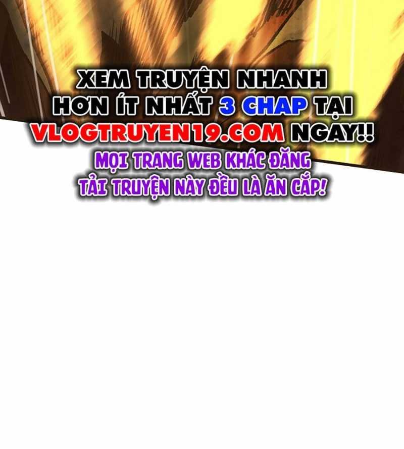 quái công du lục chapter 30 220