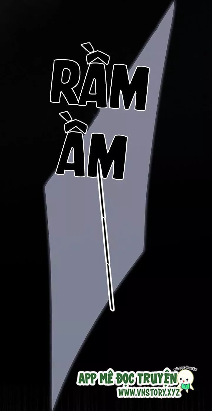 con tim rung động 2 chapter 93 75