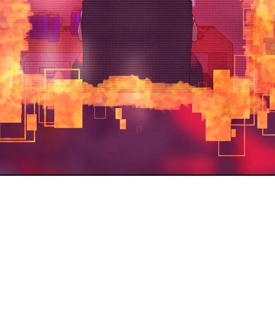 trò chơi địa ngục chapter 2 124