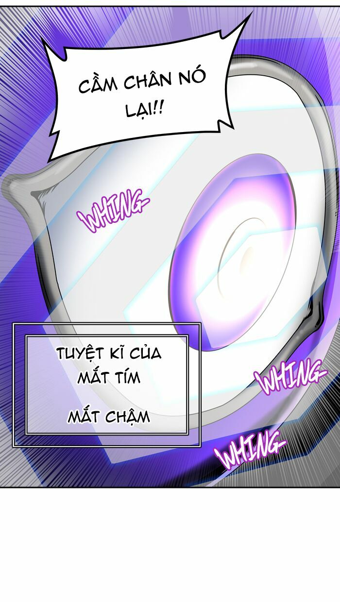tòa tháp bí ẩn 2 chapter 325 5