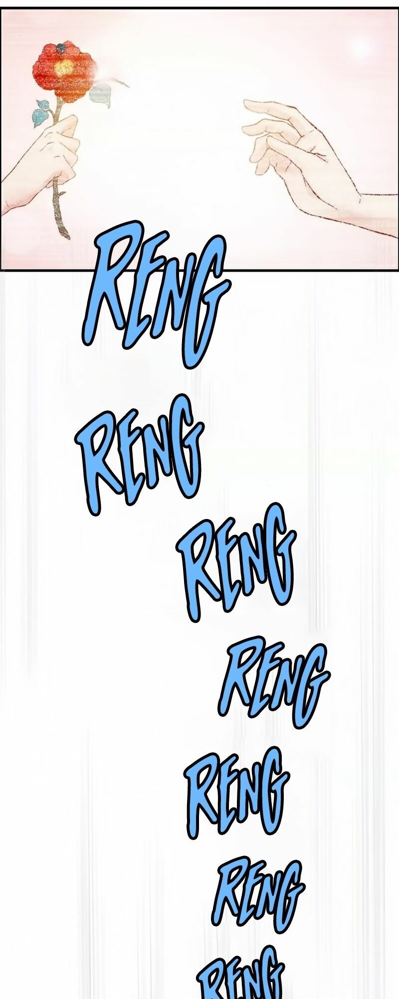 cô vợ hợp đồng bỏ trốn của tổng giám đốc chapter 14 18