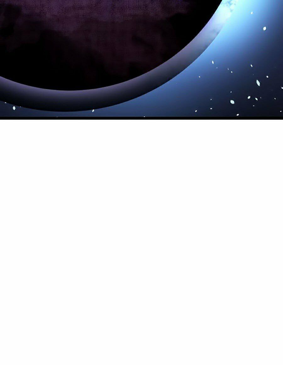 solo leveling 2 chapter 55 25