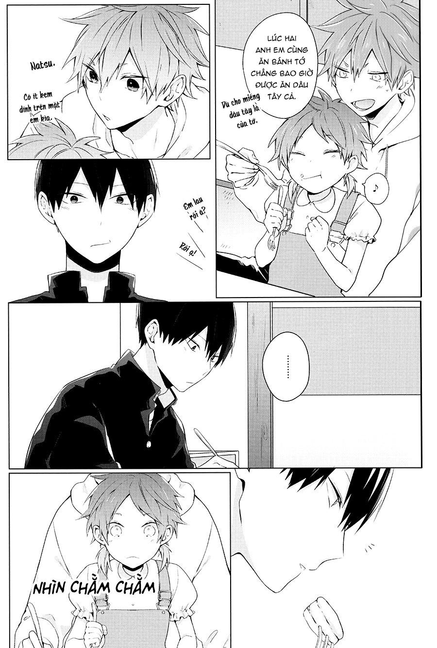 tuyển tập haikyuu dj by dammei bl chapter 31 15