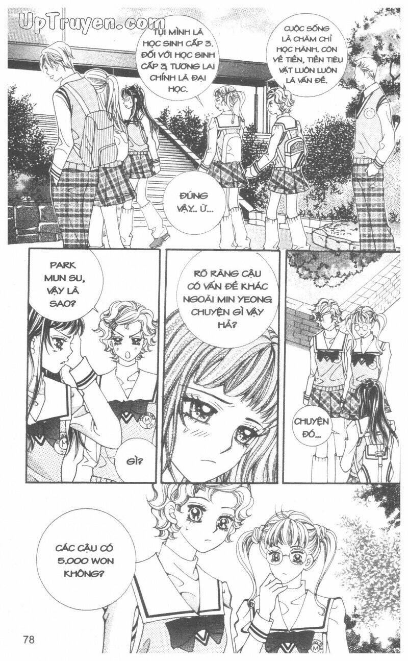 ido ido chapter 2 79