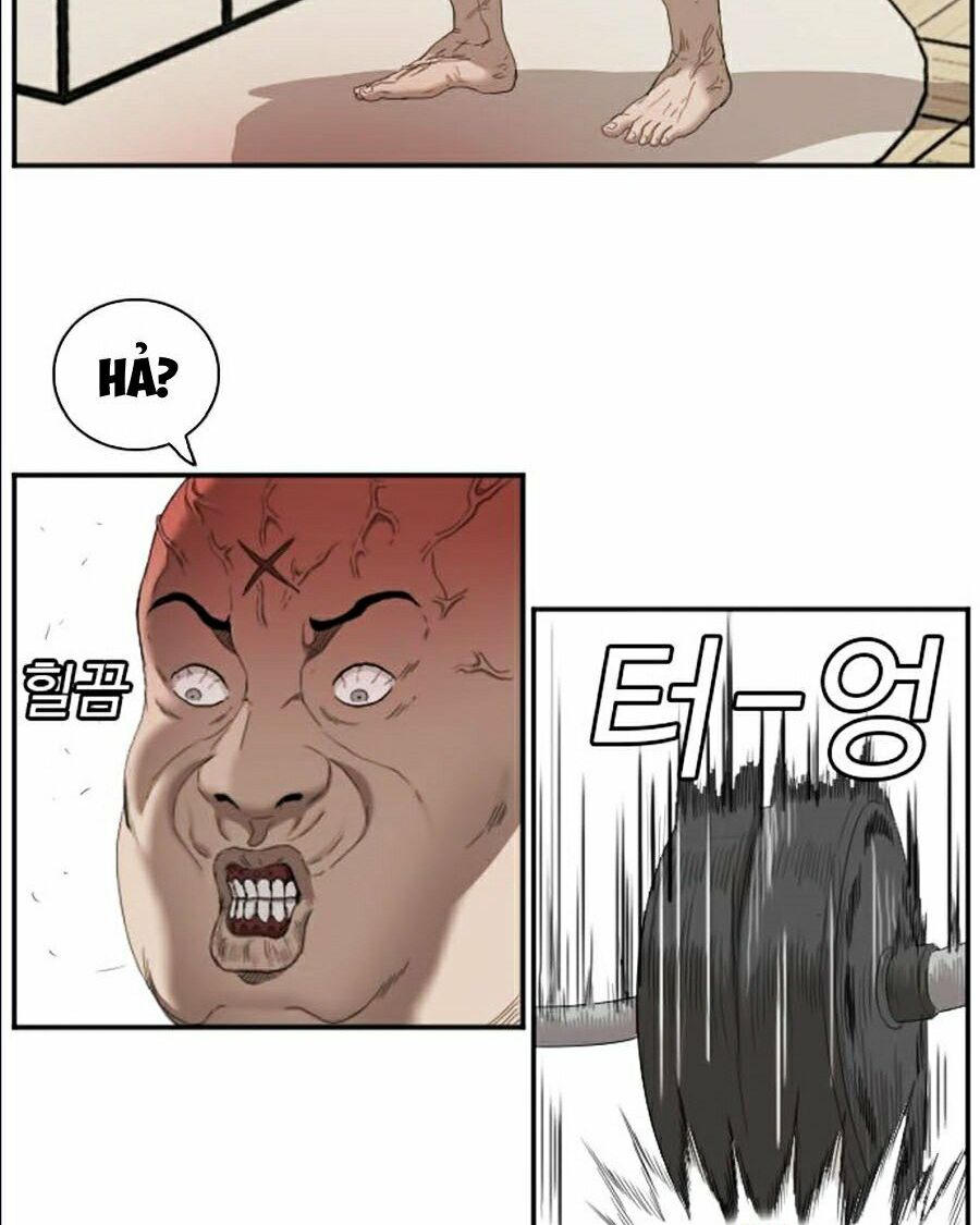 người xấu chapter 51 51